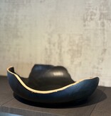 De appelgaard organische schaal