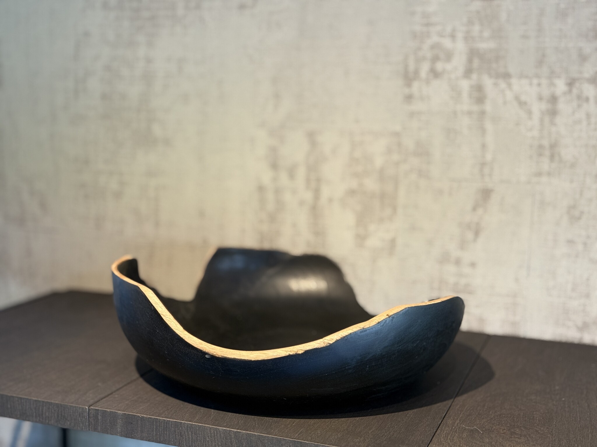 De appelgaard organische schaal