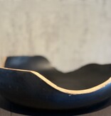 De appelgaard organische schaal