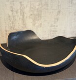 De appelgaard organische schaal