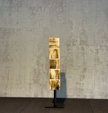 De appelgaard onyx standaard