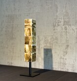 De appelgaard onyx standaard