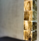 De appelgaard onyx standaard