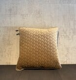 Claudi sierkussen Izacco