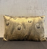 Claudi sierkussen Cosimo