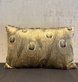 Claudi sierkussen Cosimo