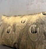 Claudi sierkussen Cosimo