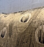 Claudi sierkussen Cosimo