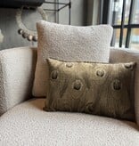 Claudi sierkussen Cosimo