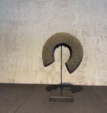 De appelgaard kralen ring open