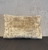 De appelgaard sierkussen Cecce