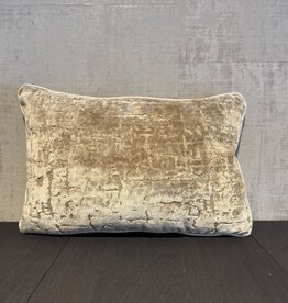 De appelgaard sierkussen Cecce