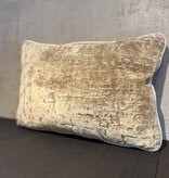 De appelgaard sierkussen Cecce