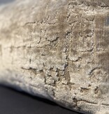 De appelgaard sierkussen Cecce