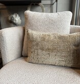 De appelgaard sierkussen Cecce