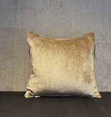 Omar sierkussen Yasmin