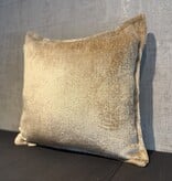 Omar sierkussen Yasmin