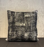 Omar sierkussen Antonio