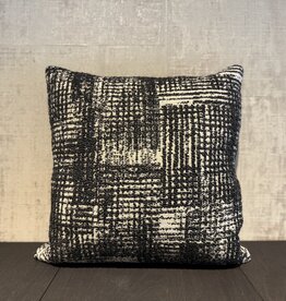 Omar sierkussen Antonio