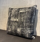 Omar sierkussen Antonio