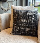 Omar sierkussen Antonio