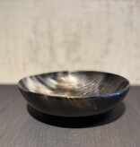 De appelgaard ronde schaal