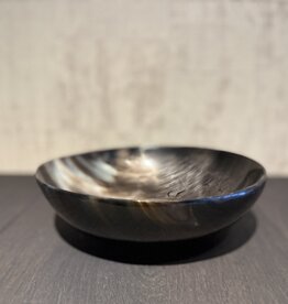 De appelgaard ronde schaal