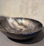 De appelgaard ronde schaal