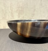 De appelgaard ronde schaal