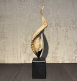 De appelgaard ram hoorn