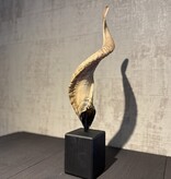 De appelgaard ram hoorn