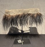 De appelgaard hoofdtooi