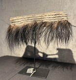 De appelgaard hoofdtooi