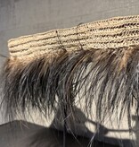 De appelgaard hoofdtooi