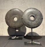 De appelgaard stenen ring groot