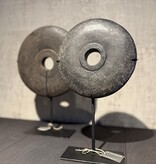 De appelgaard stenen ring groot