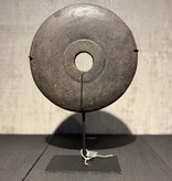 De appelgaard stenen ring groot