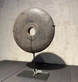 De appelgaard stenen ring groot