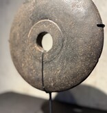 De appelgaard stenen ring groot