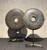 De appelgaard stenen ring klein