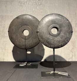 De appelgaard stenen ring klein