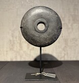 De appelgaard stenen ring klein