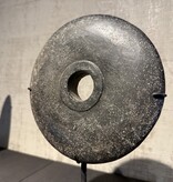 De appelgaard stenen ring klein