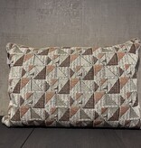 Duran sierkussen Bari groot