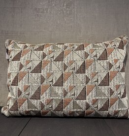 Duran sierkussen Bari groot