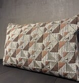 Duran sierkussen Bari groot