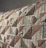 Duran sierkussen Bari groot