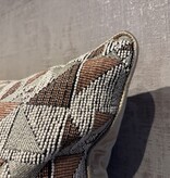 Duran sierkussen Bari groot