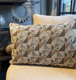 Duran sierkussen Bari groot