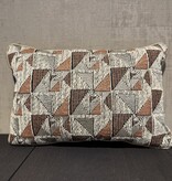 Duran sierkussen Bari klein